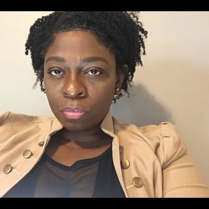 Meet your Posher, Nikaya